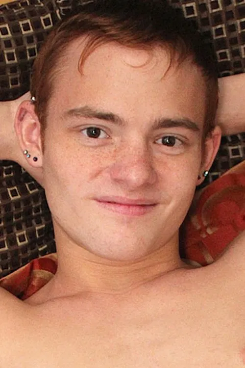 Aiden Kennedy profile picture