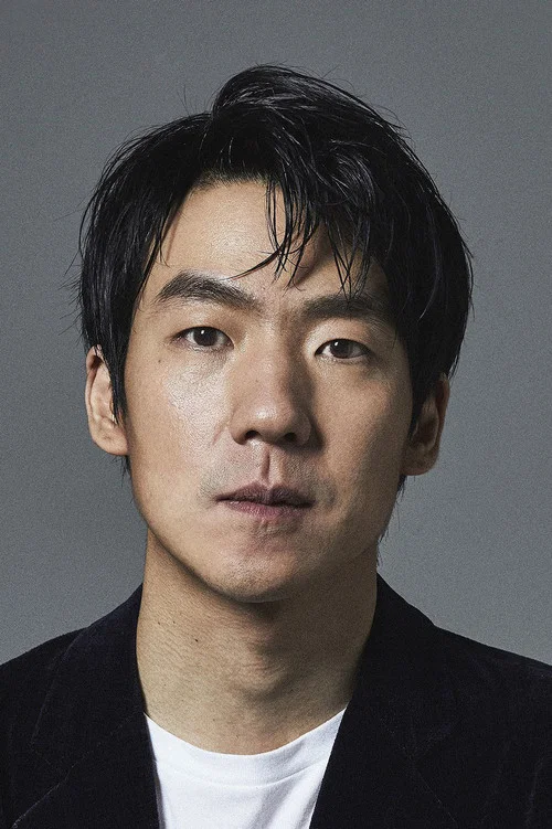 Wu Xiaoliang profile picture