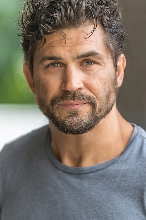 Christian Svensson profile picture
