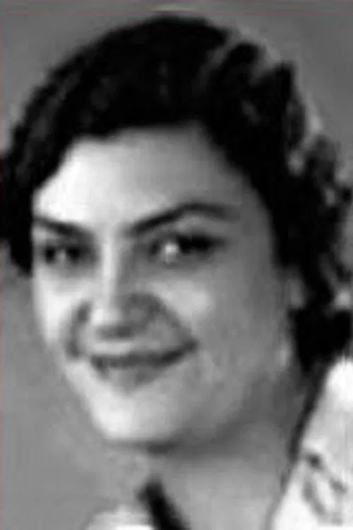 Natela Paliashvili profile picture