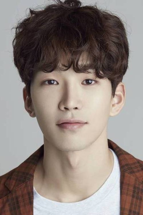 Go Yoon profile picture