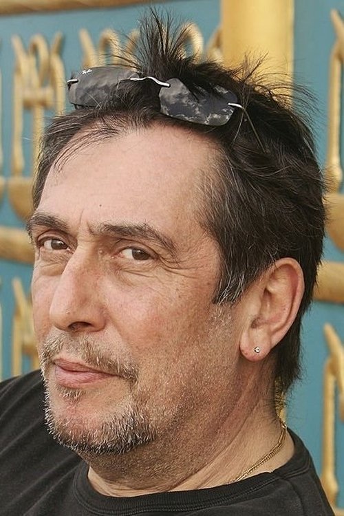Philippe Leclerc profile picture
