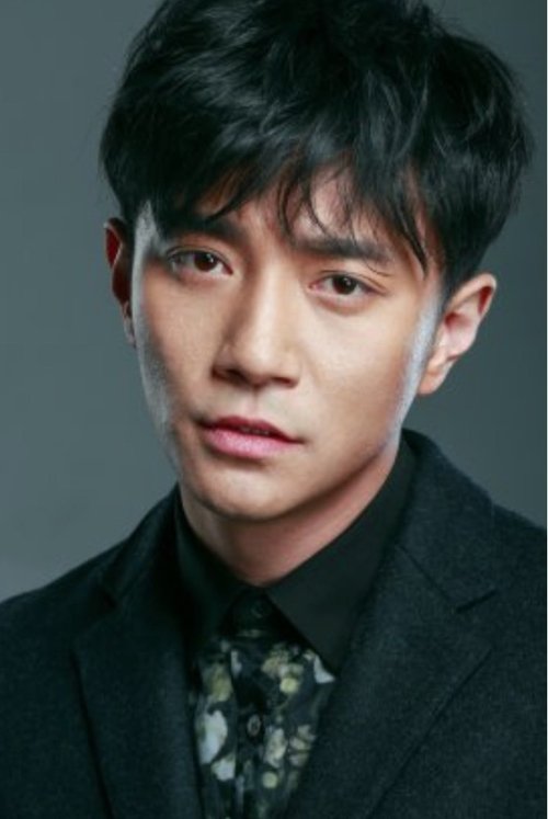 Kang Kang profile picture