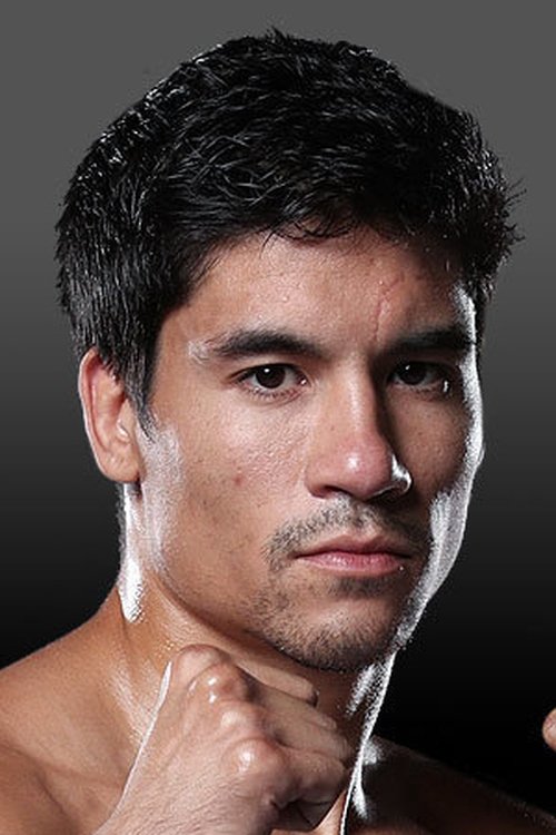 Asa Ten Pow profile picture