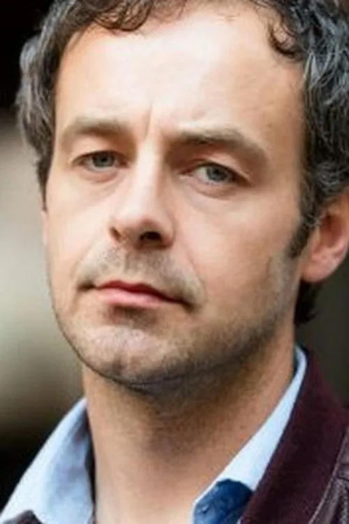 Andrea Vasone profile picture