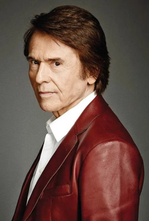 Raphael profile picture