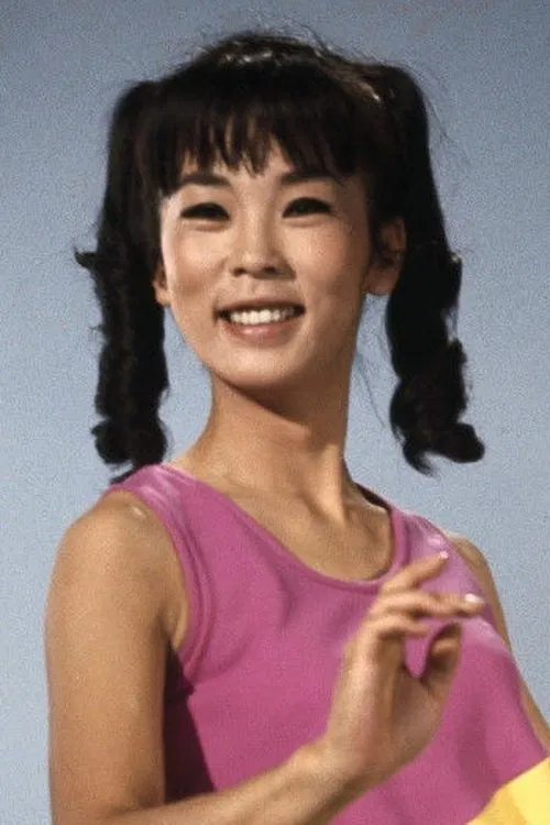 May Ishihara profile picture