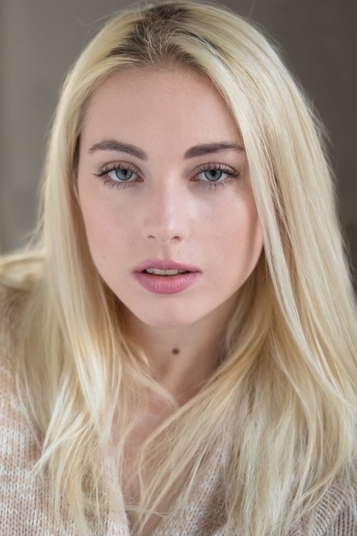 Chelsea Mark profile picture