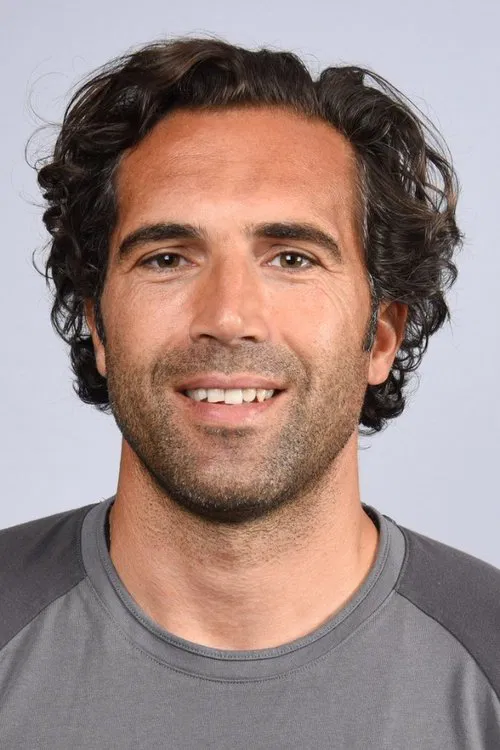 Henrique Hilário profile picture