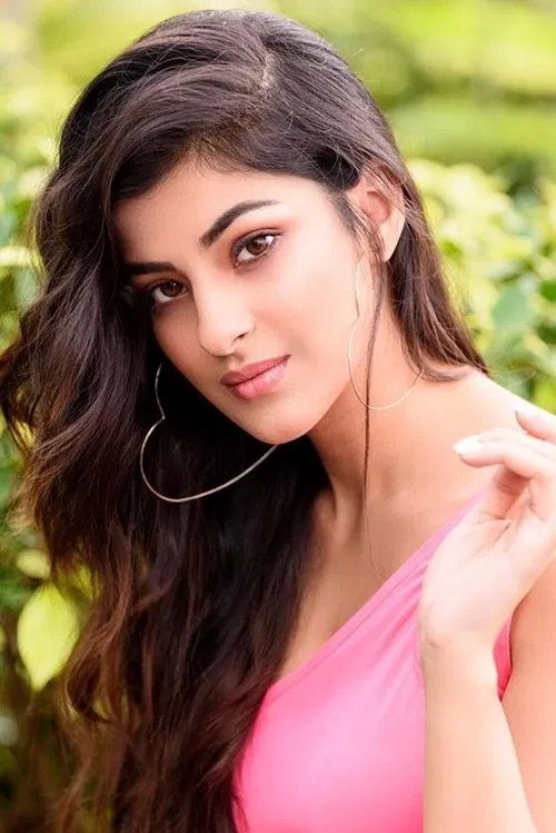 Sanjana Banerjee profile picture
