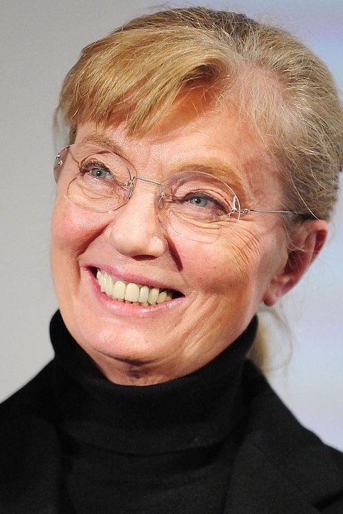 Margaret Ménégoz profile picture