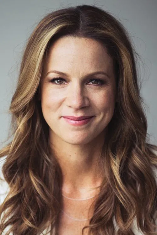 Foto de perfil de Stéphanie Léonard