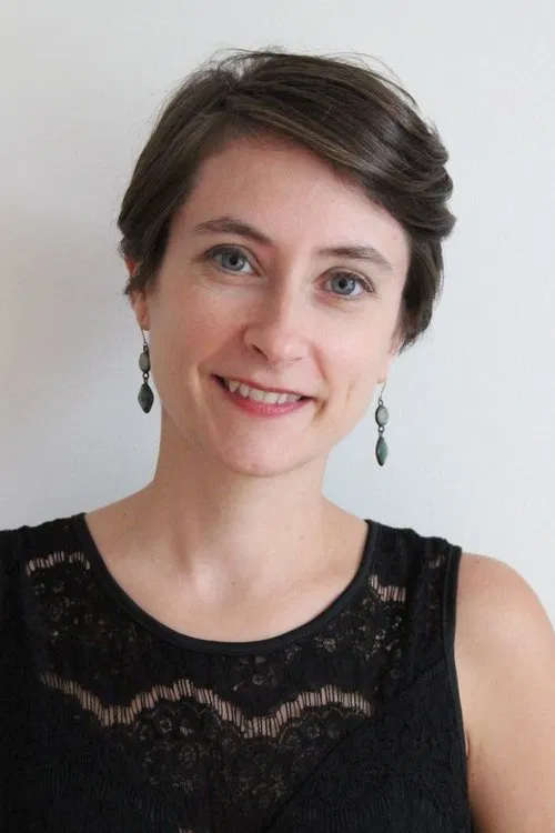 Joanne Lessard profile picture
