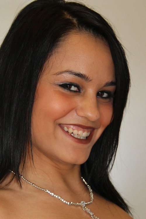 Aida Sweet profile picture