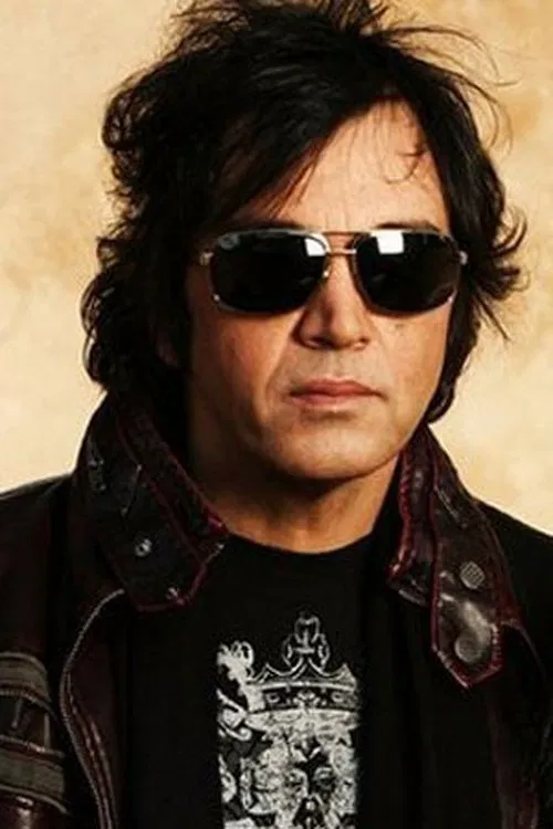 Kamran Delan profile picture