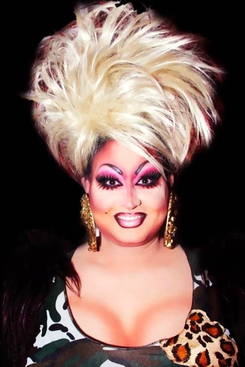 Penny Tration profile picture