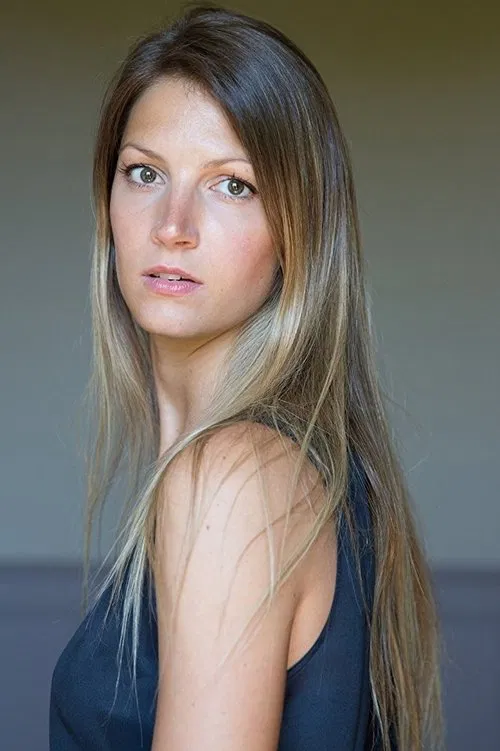 Emmanuelle Lanfray profile picture