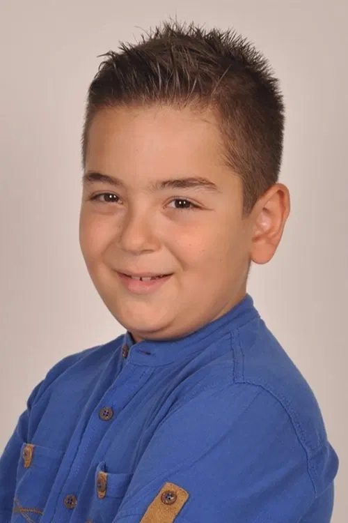 Taha Sönmezışık profile picture