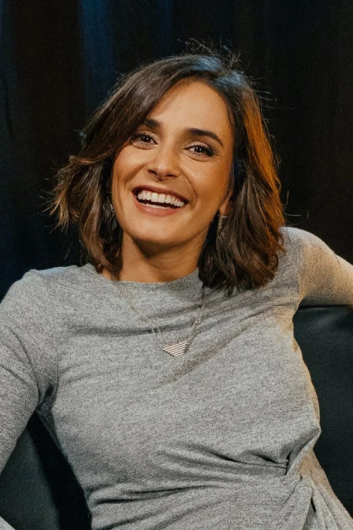Mariana Cabral profile picture