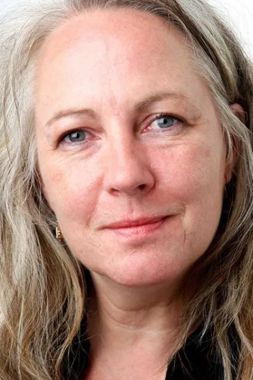 Kirsten Nottelmann Rav profile picture