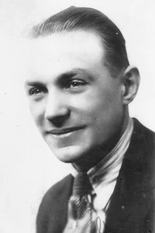 bunny  doyle profile picture