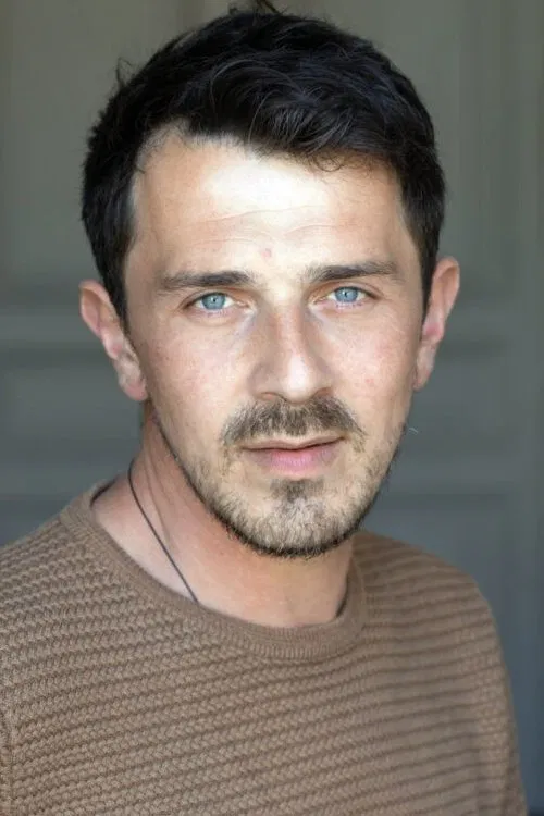 Romain Brosseau profile picture