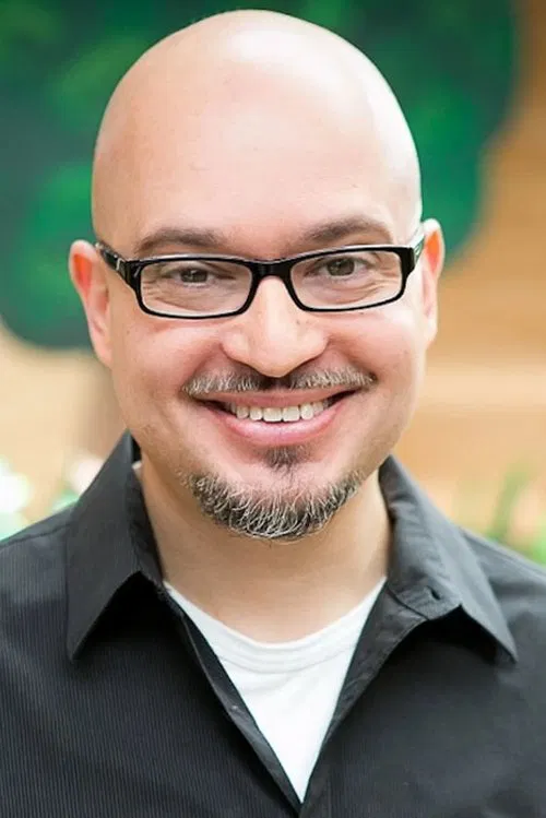 Steve Loter profile picture