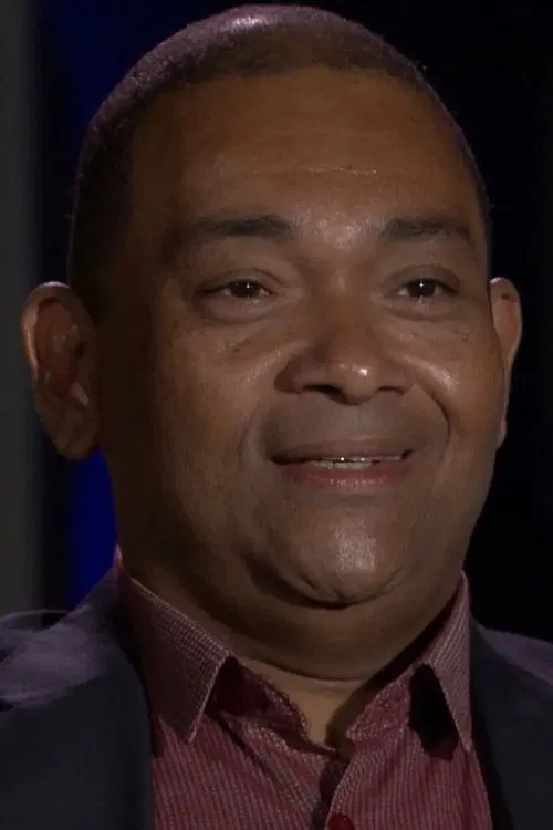 Eusebio Resende profile picture