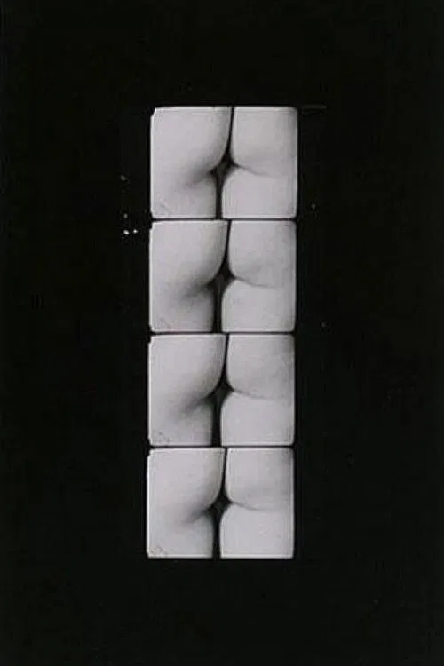 No. 4 movie poster