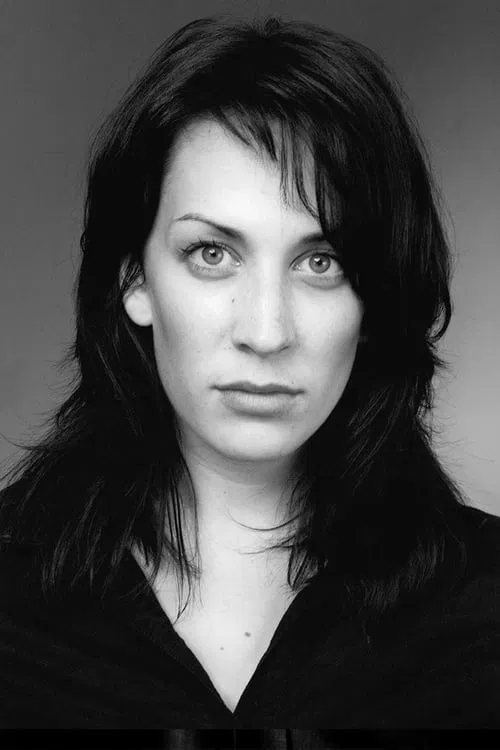 Lizzie Winkler profile picture