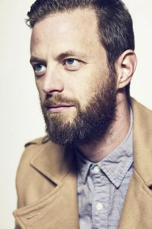 G.J. Echternkamp profile picture