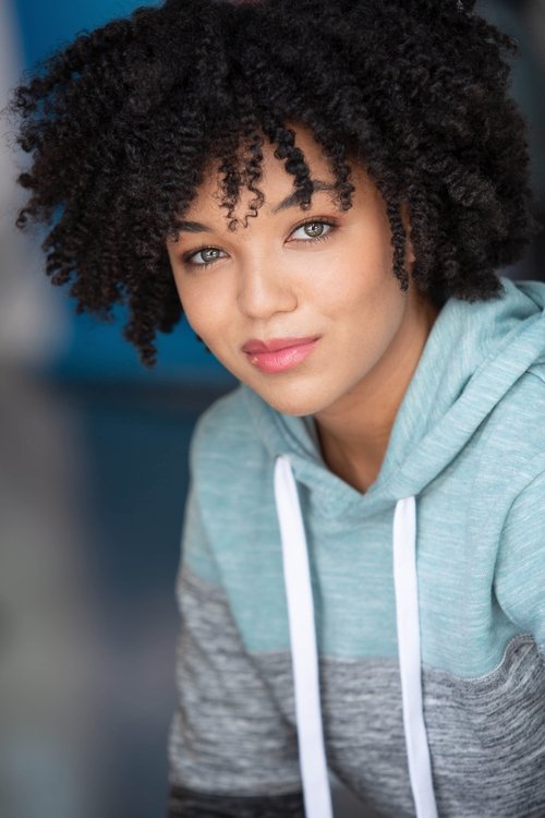 Arianna Ngnomire profile picture