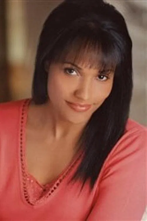 Marvina Vinique profile picture