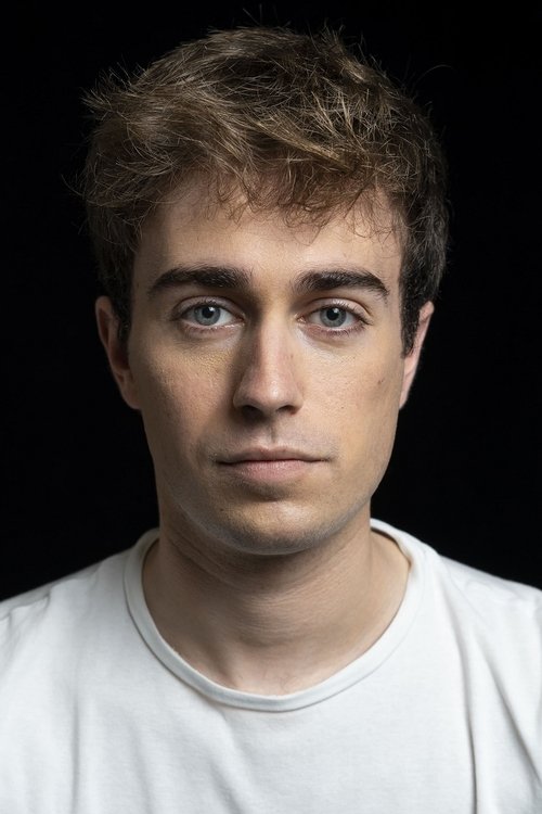 Ferran Rull profile picture