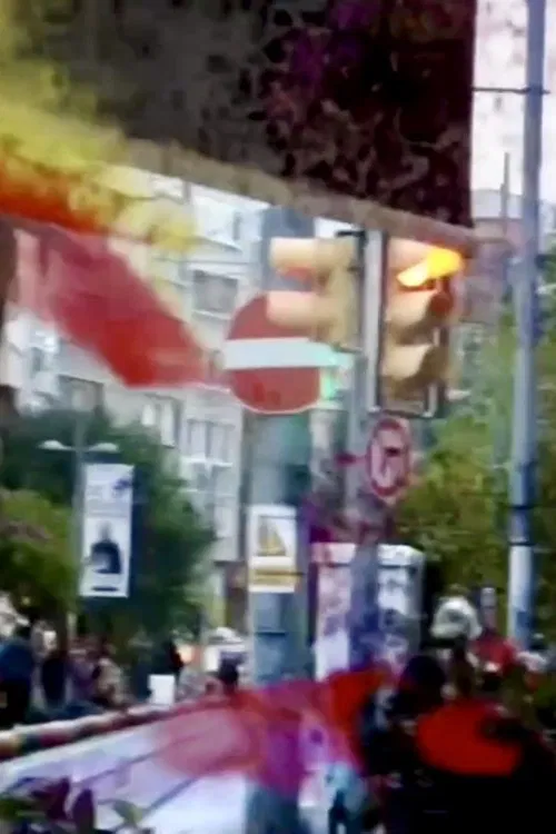 ne hissettiğinle ilgili her şey movie poster