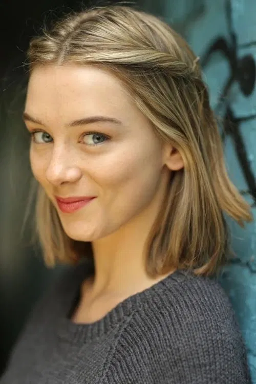 Eloise Smyth profile picture