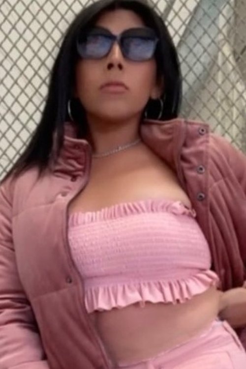 Adikis profile picture