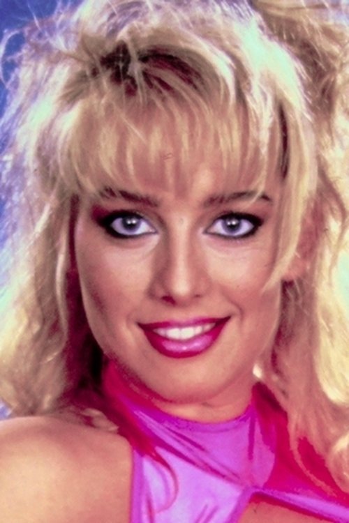 Sandra Scream profile picture