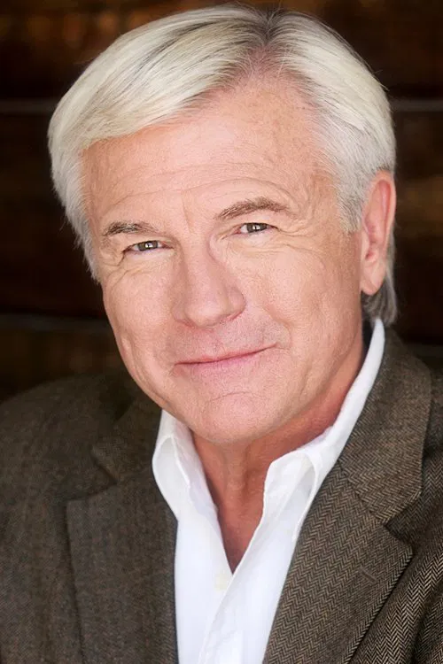 Foto de perfil de James Drew Armstrong