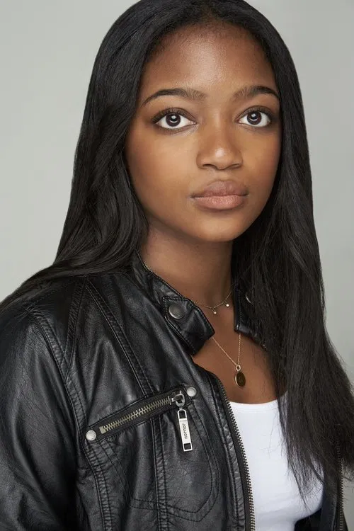 Sydney Townsend profile picture