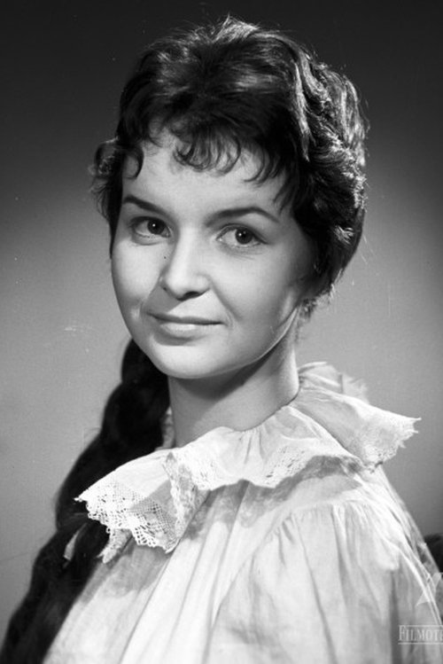 Iwa Młodnicka profile picture