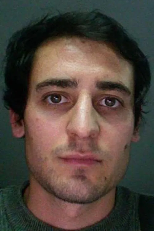 Sébastien Tézé profile picture