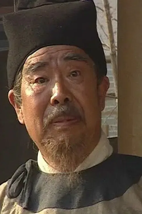 Tieju Zhang profile picture