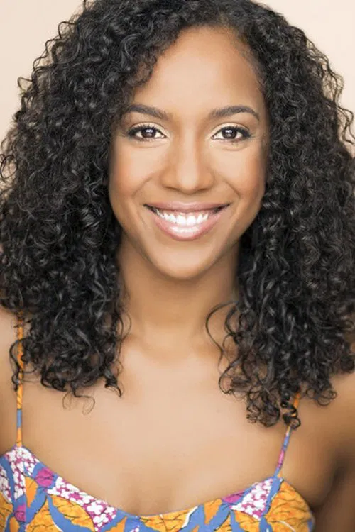 Yasmeen Sulieman profile picture