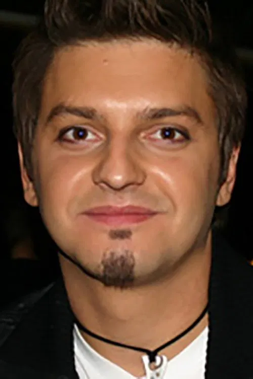 Mickey Huskic profile picture
