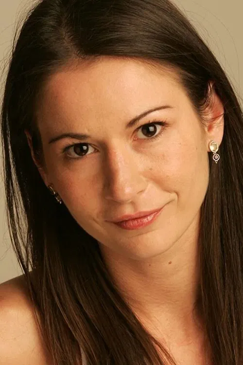 Victoria Lea Rudd profile picture