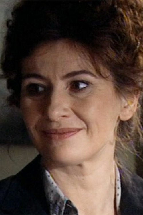 Michelle Bjørn-Andersen profile picture