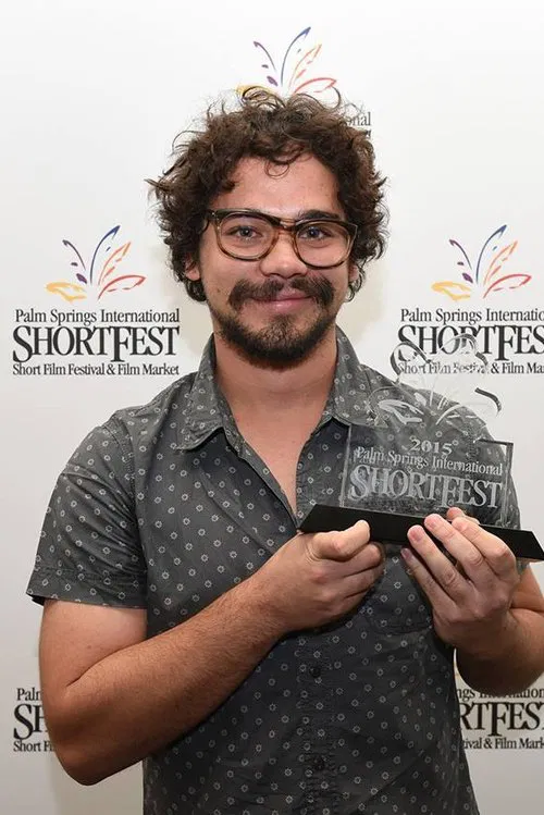 Franco Finocchiaro profile picture