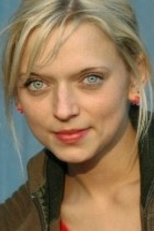 Sabrina Brencher profile picture