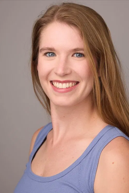 Ruby Zoom profile picture